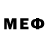 МЕТАДОН белоснежный Baduga